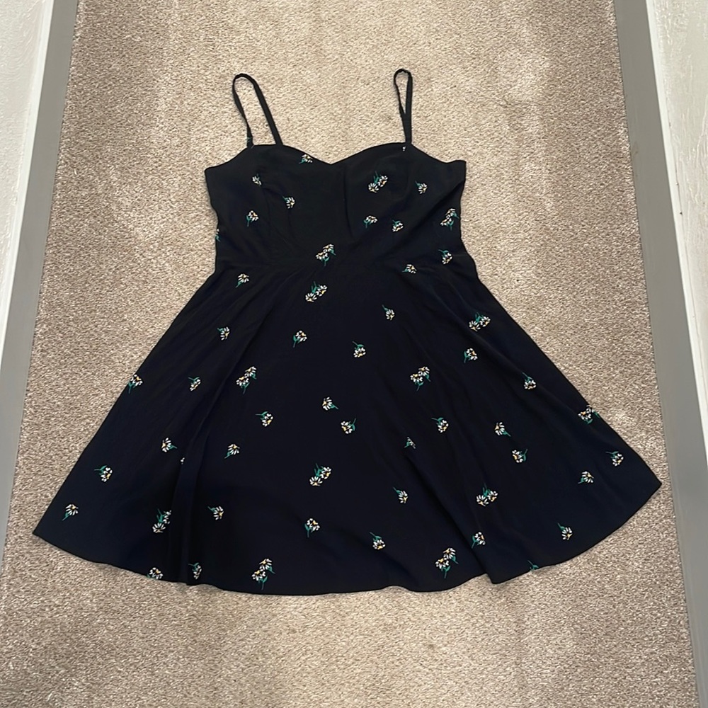 Old Navy Sundress